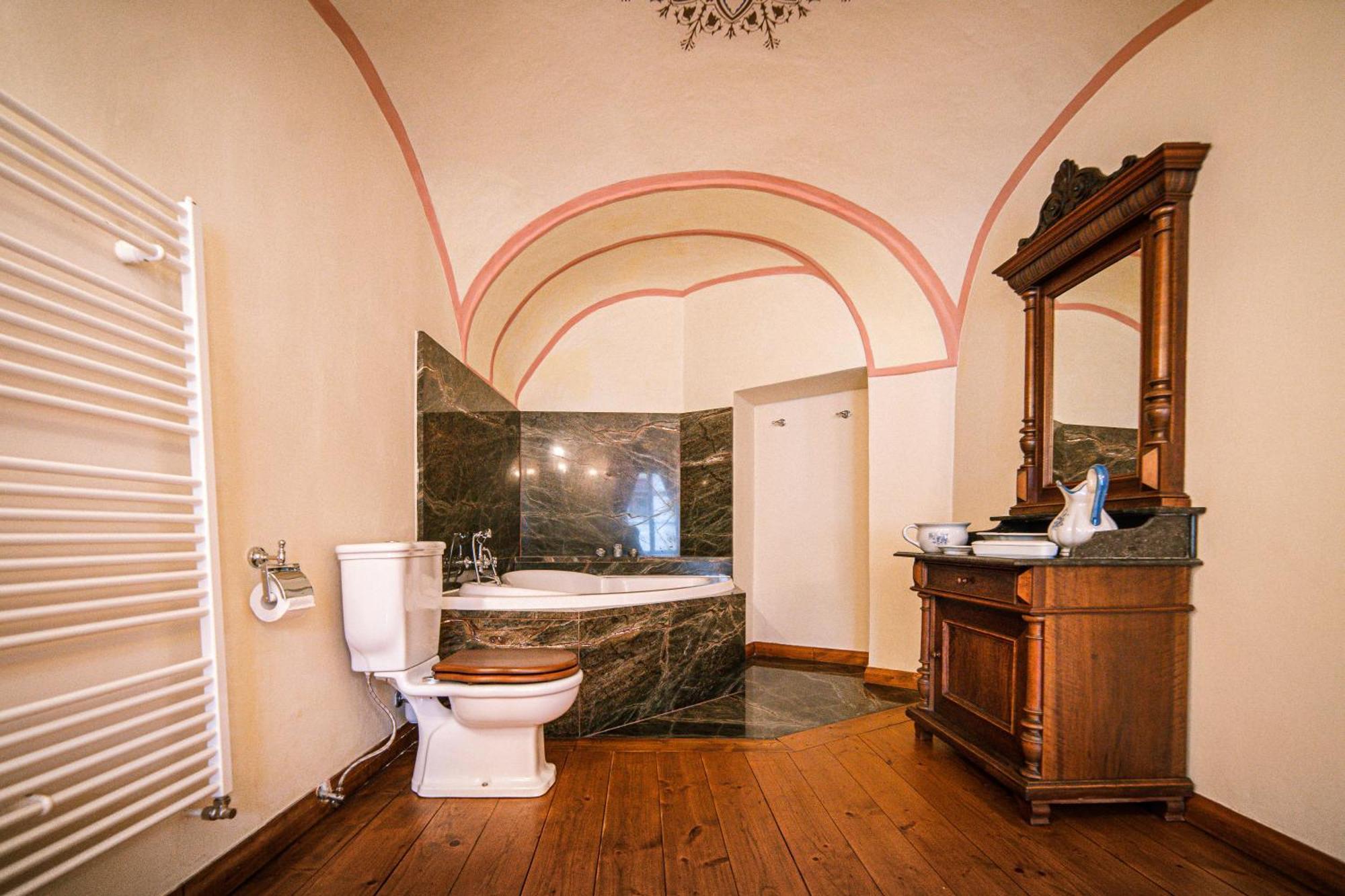 Penzion Cosmopolitan Ii. Banská Štiavnica 객실 사진