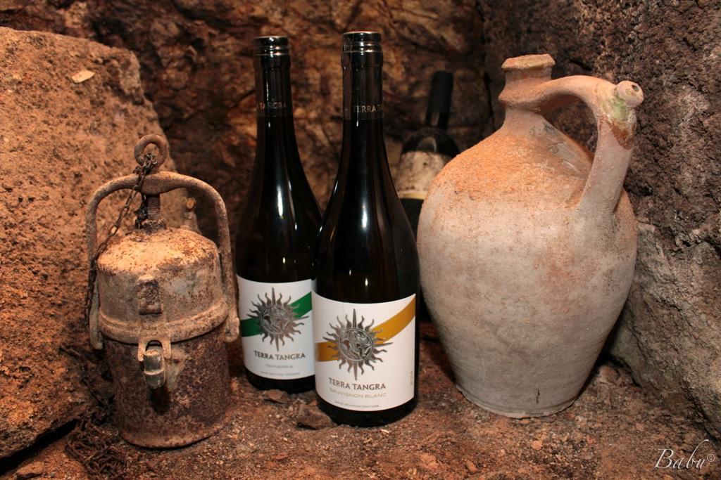Penzion Cosmopolitan Ii. Banská Štiavnica 외부 사진
